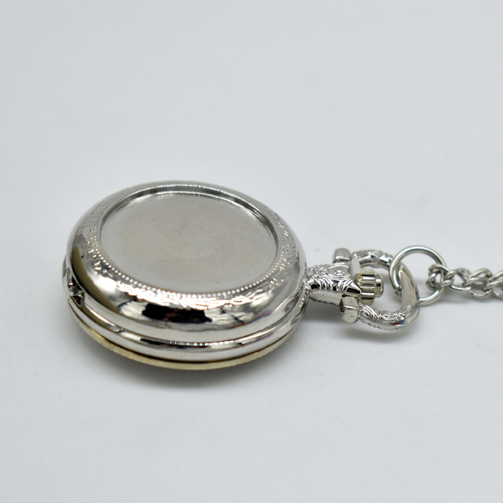 Custom Vintage Metal Pocket Wa - Vintage Collectibles For Sale ulasan dan harga