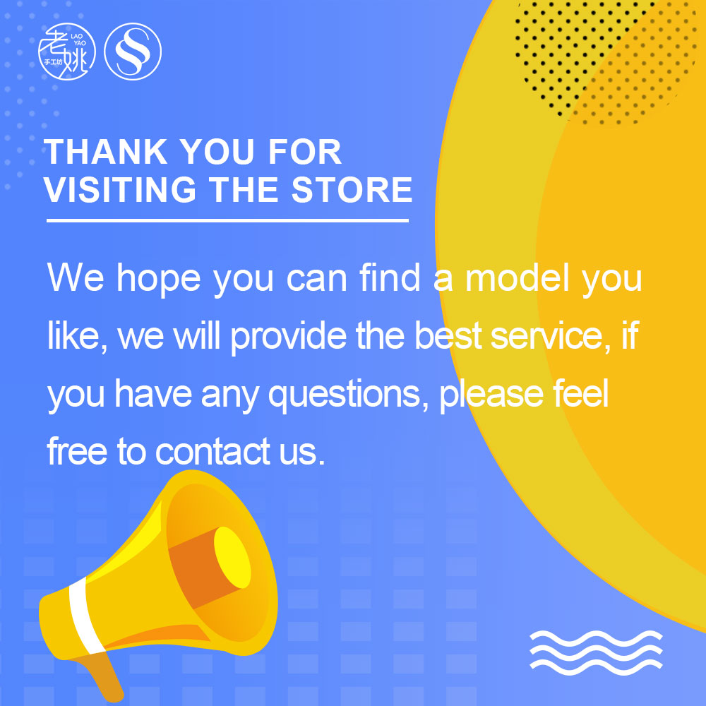 1/64 1/72 Victorian European D - Vintage Collectible Figures ulasan dan harga