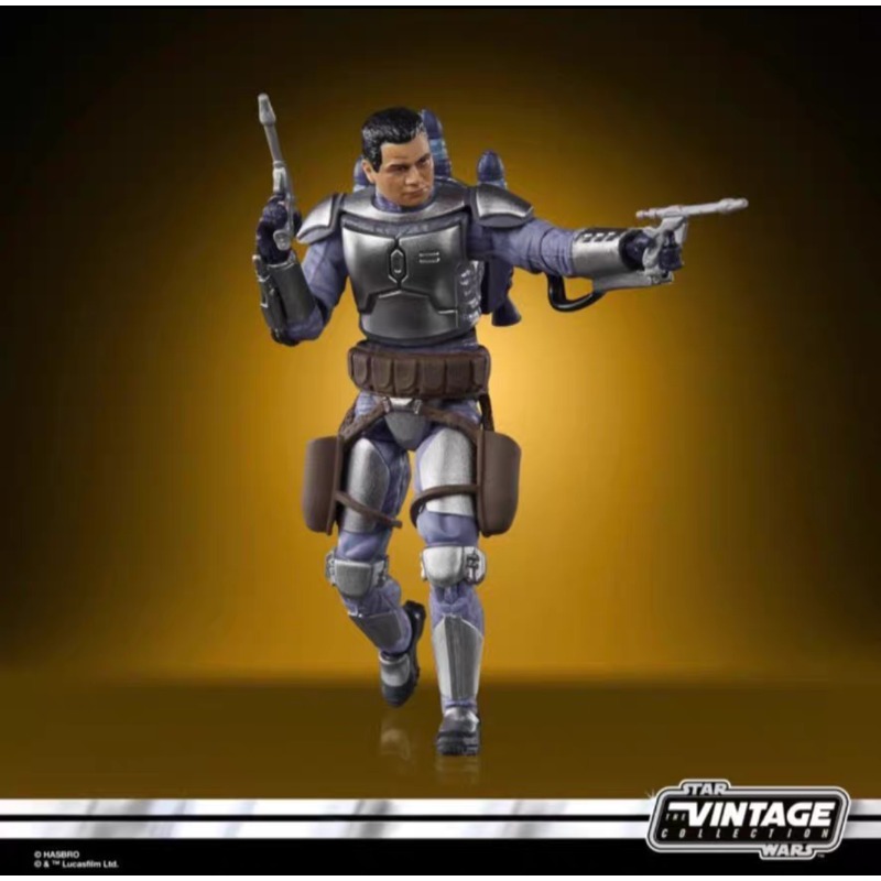 New Original Hasbro STAR WARS  - Vintage And Collectible Items ulasan dan harga