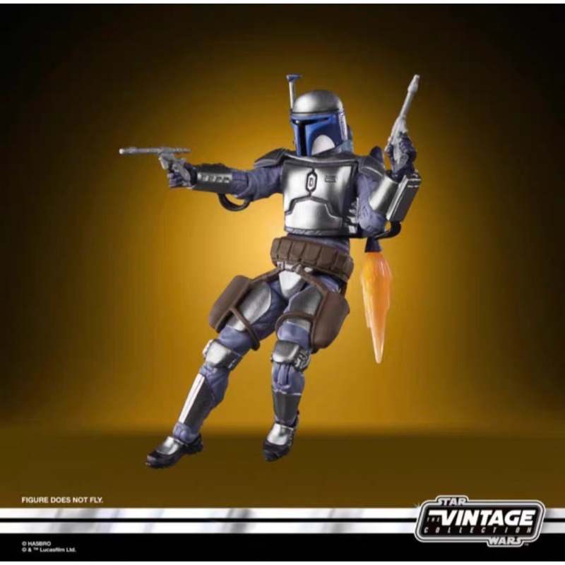 New Original Hasbro STAR WARS  - Vintage And Collectible Items ulasan dan harga