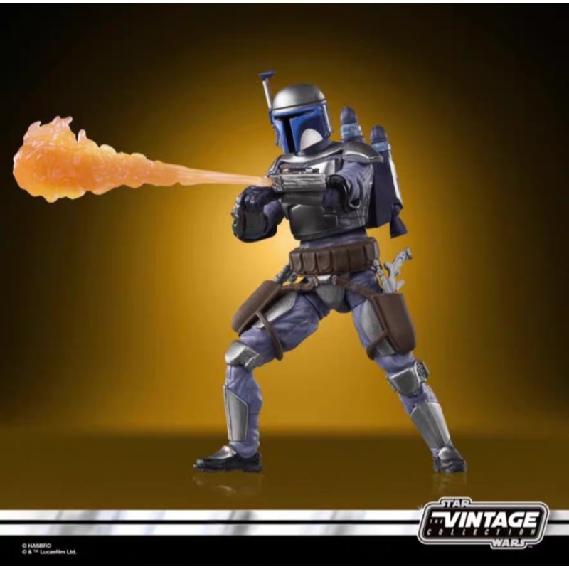 New Original Hasbro STAR WARS  - Vintage And Collectible Items ulasan dan harga