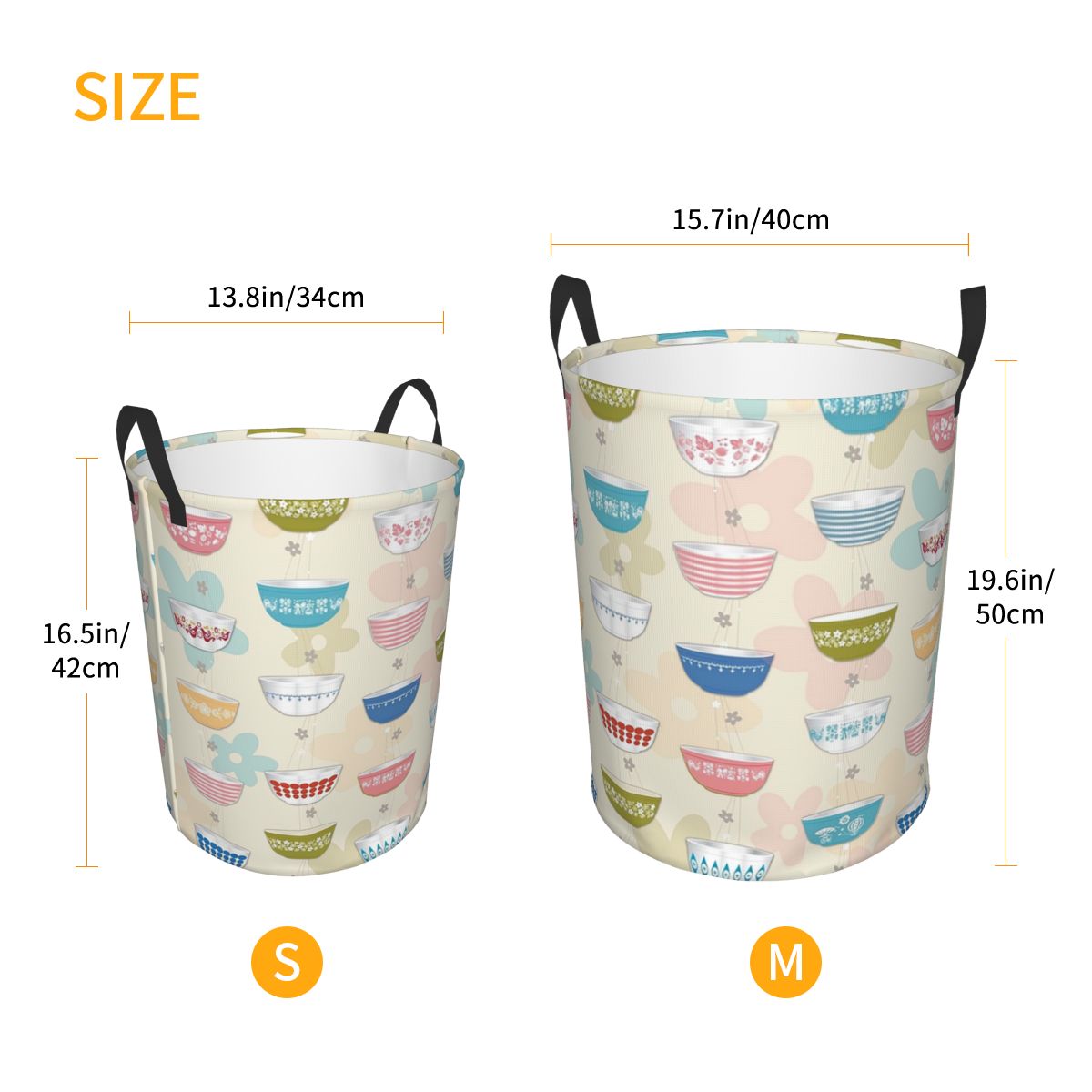 Laundry Collector Vintage Pyre - Vintage Collectible Pyrex ulasan dan harga