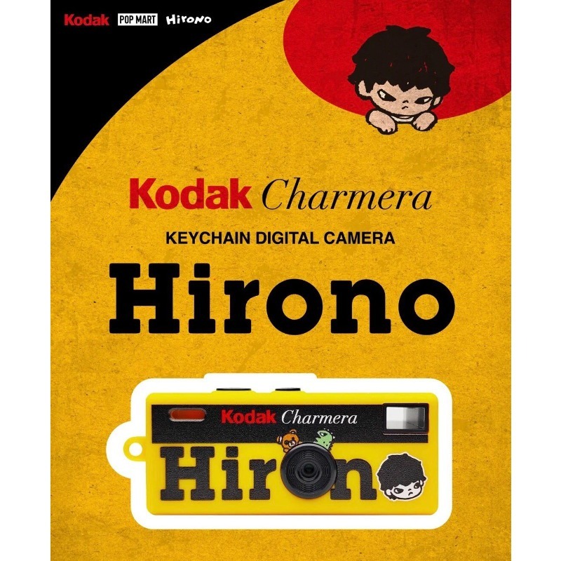Mini Retro Keychain Digital Ca - Collectible Vintage Cameras ulasan dan harga