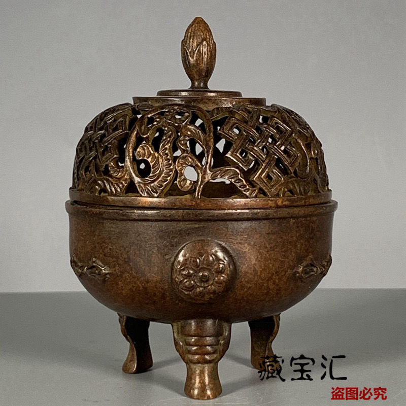 Vintage Old Collection Hollowe - Vintage And Collectible Items ulasan dan harga