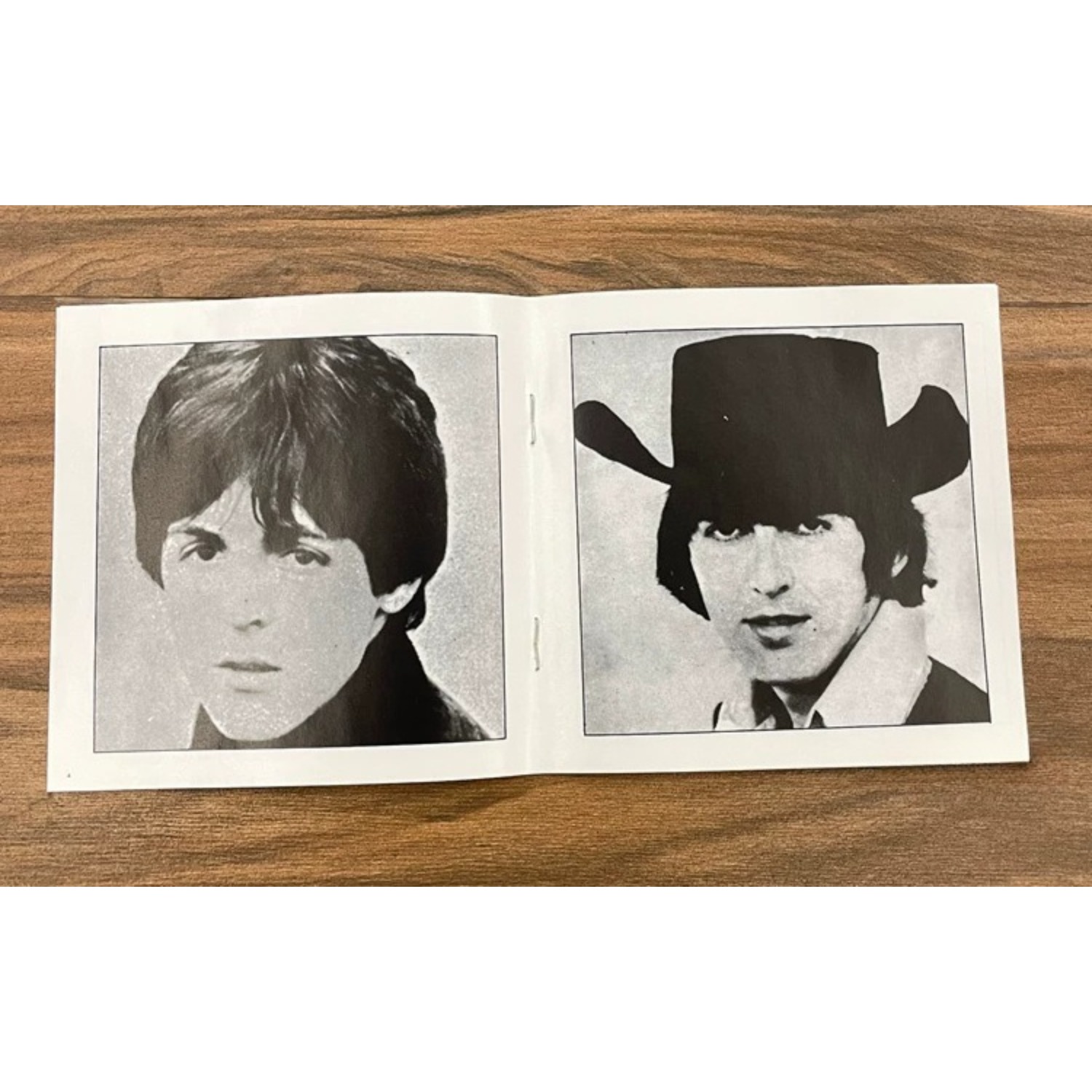60s Vintage British Classic Po - Vintage Toys Collection ulasan dan harga