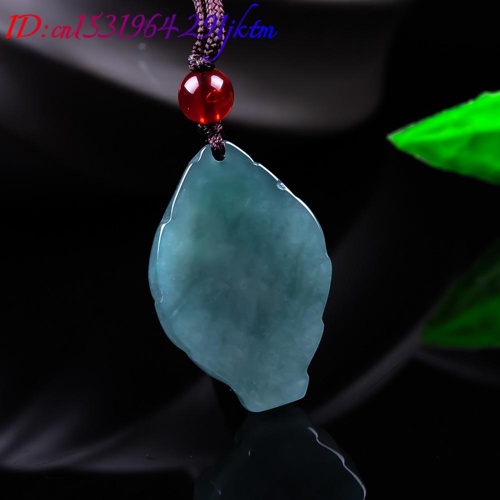 Natural Burmese Jadeite Fox Pe - Vintage Collectibles For Sale ulasan dan harga