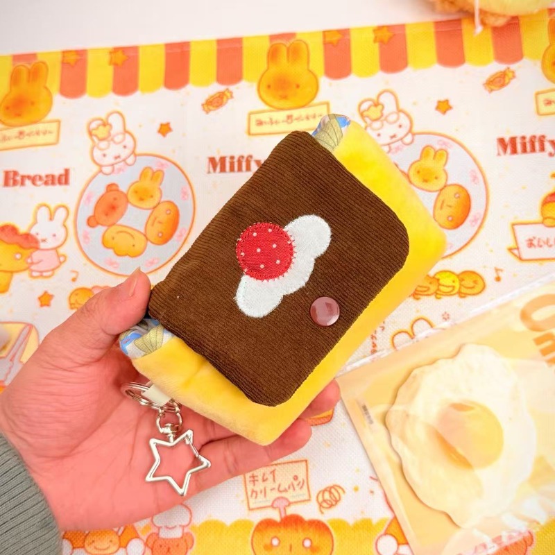 1pc Ins Vintage Plush Camera B - Collectible Vintage Cameras ulasan dan harga