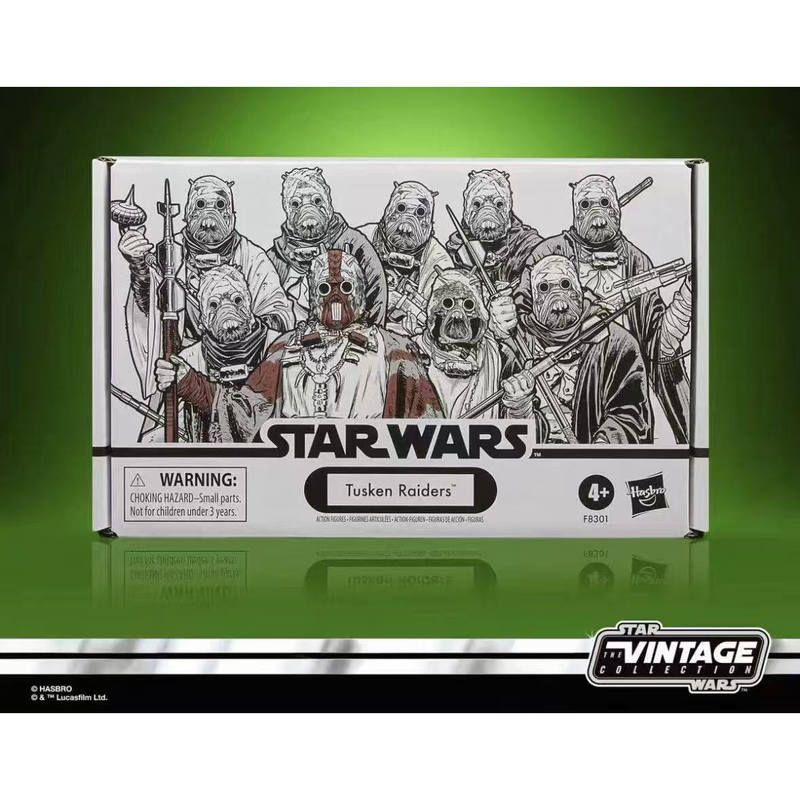 Hasbro Original Star Wars X Wi - Vintage And Collectible Items ulasan dan harga