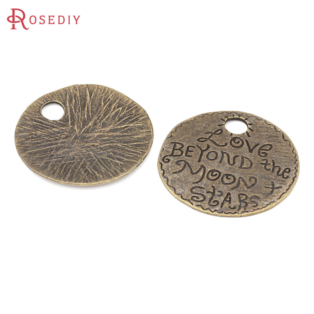 Vintage Style Zinc Alloy Words - Vintage Collectibles For Sale ulasan dan harga