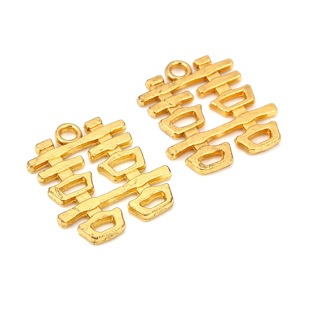 Vintage Style Zinc Alloy Words - Vintage Collectibles For Sale ulasan dan harga