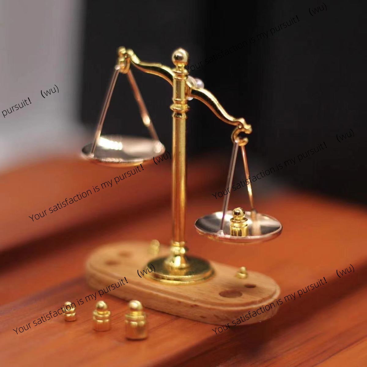 Mini Balance Vintage Vintage N - Vintage Collectible And Vintage Dolls ulasan dan harga