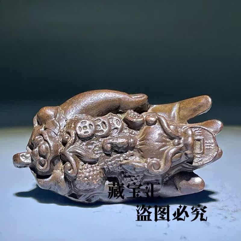 Old Collection Antique Solid B - Vintage And Collectible Items ulasan dan harga