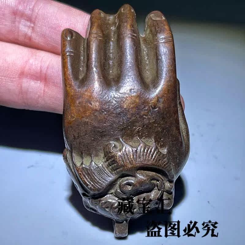 Old Collection Antique Solid B - Vintage And Collectible Items ulasan dan harga