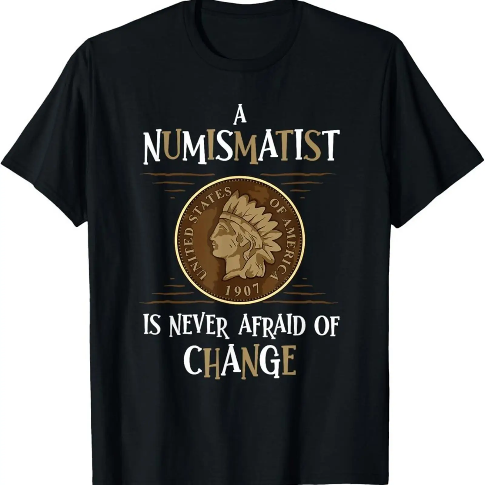 Coin Collecting Design Funny N - Vintage Collectible Coins ulasan dan harga