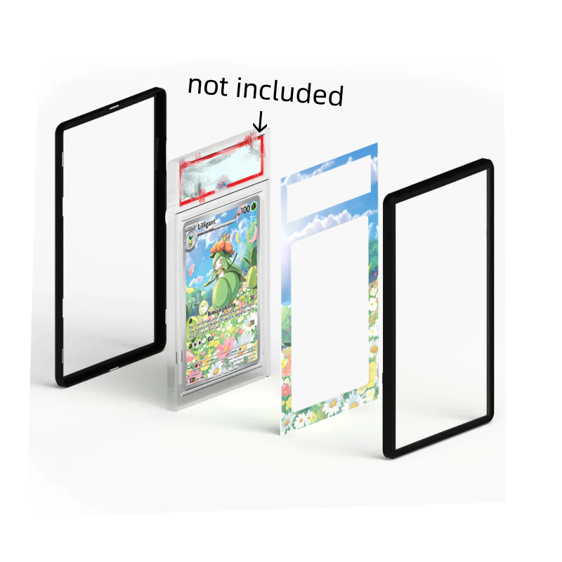 Anime Card One Piece Tashigi G - Vintage And Collectible Items ulasan dan harga