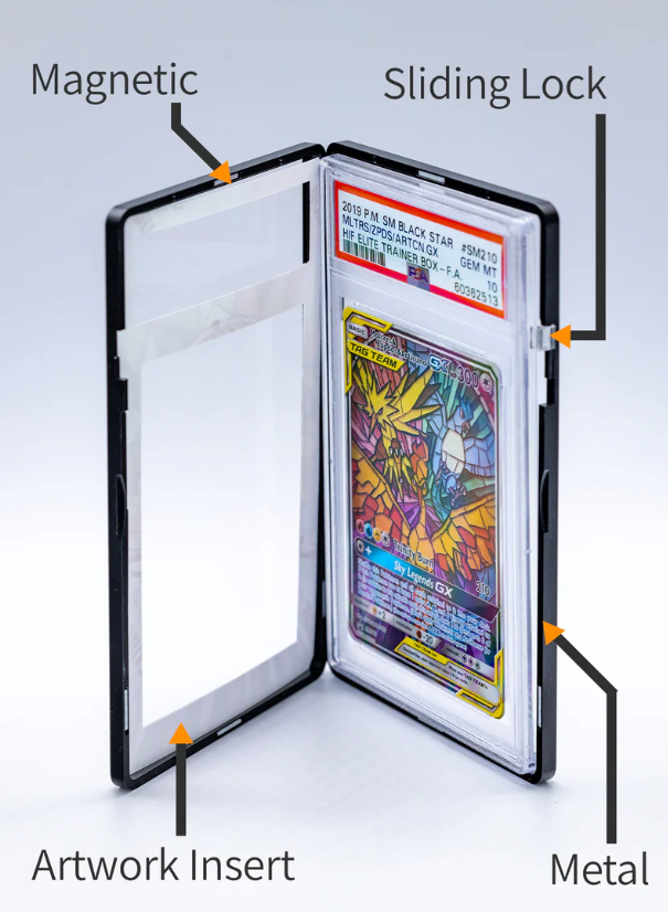 Anime Card One Piece Tashigi G - Vintage And Collectible Items ulasan dan harga